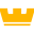 monarchwallet.com-logo