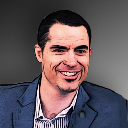 Roger Ver