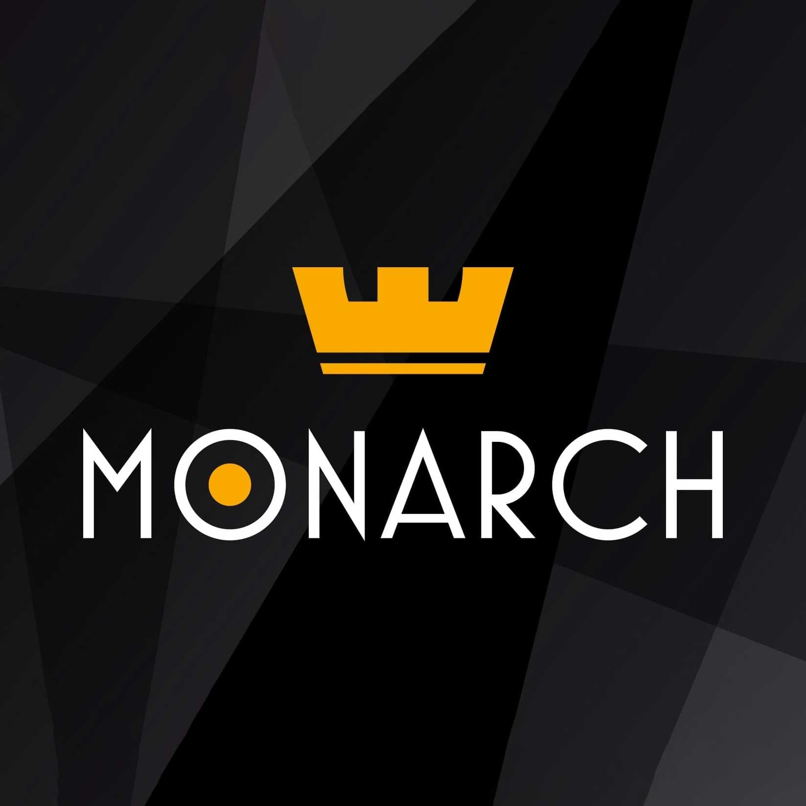 Monarch Blockchain Corporation: The Amazing Crypto Company You Haven’t Heard Of