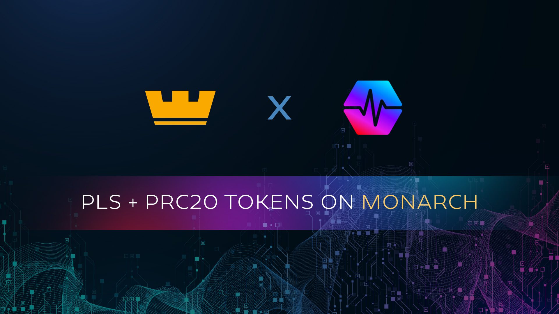 Monarch Wallet Updates Jan 21st 2022