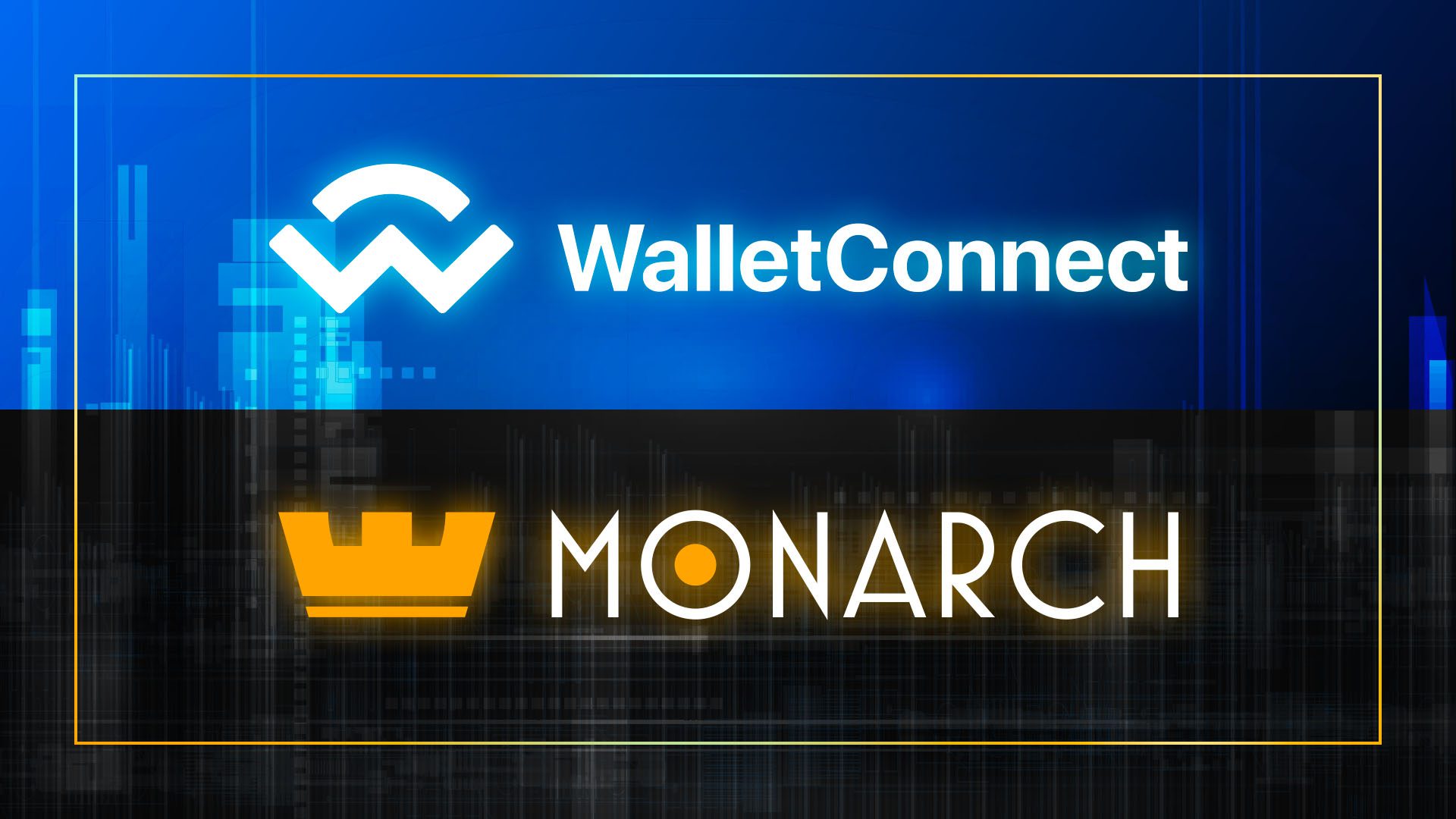 eth monarch worth anything